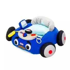 sofa duduk bayi