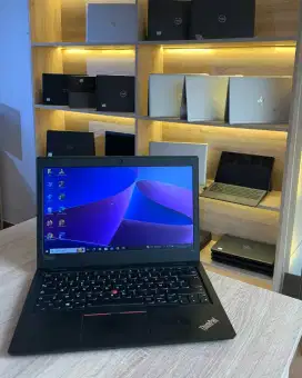 Cukup bayar 600 an tiap bulan tanpa dp | Lenovo thinkpad L390