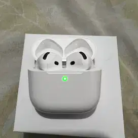 Airpods Gen 4 ANC
