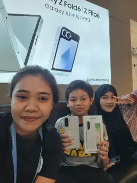 Samsung Galaxy A56 8gb 256gb