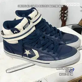 Converse All Star Pro Blaze Plus Nighttime NA Si