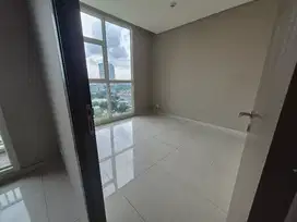 disewakan 2BR unfurnished apartemen ciputra international