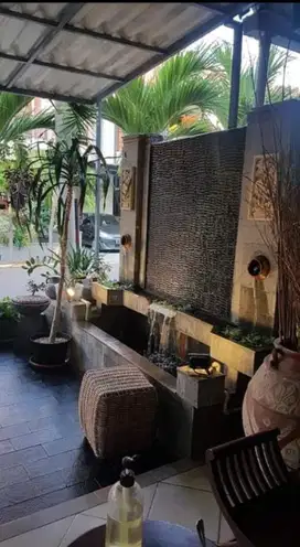 Dijual cepat rumah di Cluster Harmoni Harapan Indah Bekasi