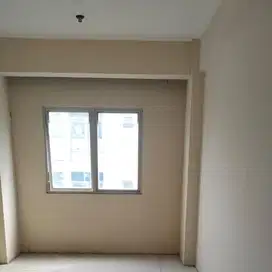 disewakan apartmn city park tipe 2 kamar