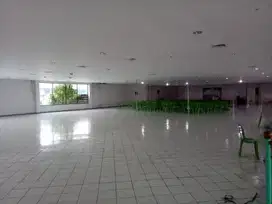 Disewakan manukan tama, ruang usaha, cocok untuk segala usaha