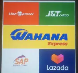 Lowongan Logistik (Admin, Supir & Delivery)
