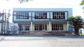 SEWA 3 RUKO RAYA BABATAN UNESA