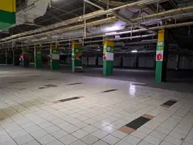 1262. Disewa Bangunan Komersial Wadungasri