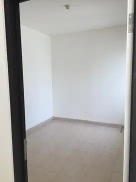 Dijual BU Rumah Cantik di Cluster Citra Raya Kawasan Villagio Bolzano