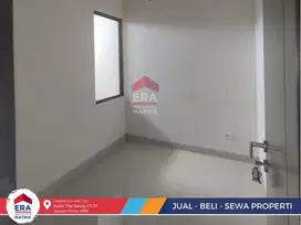 Ruko Savoy Bagus Dan Strategis Jakarta Garden City