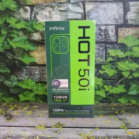 INFNIX PALING MURAH