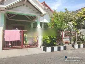 PERUM GRIYA BABATAN MUKTI , WIYUNG SURABAYA
