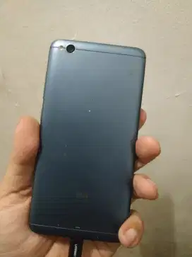 Xiaomi Redmi 4a 2/32gb
