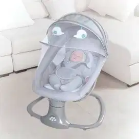 Pemakaian sebulan