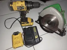 BU cepat bisa nego tipis