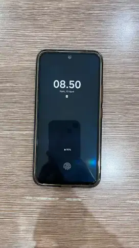 Samsung A54 8/128GB White