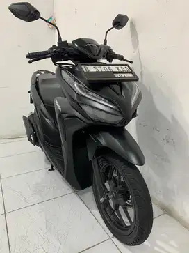 Honda Vario 125 CBS ISS 2022