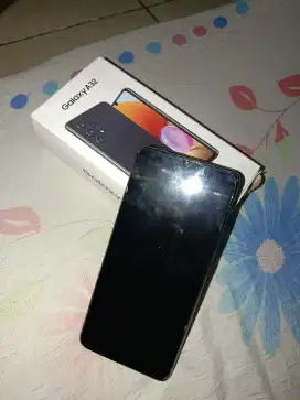 Jual HP Samsung A32 4g
