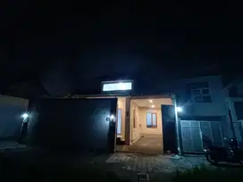 DIJUAL RUMAH JALAN SUBAK DALEM DENPASAR