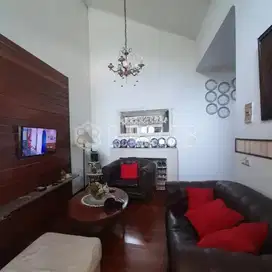 Rumah Cantik Dijual Di Setra Duta Bandung