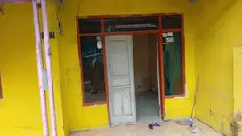 jual rumah tua hitung tanah