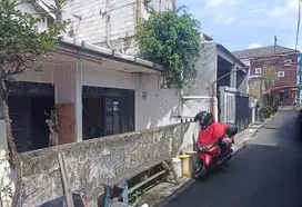 Jarang Ada Termurah Rumah Dekat Akses Tol Depok