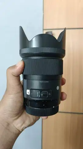 LENSA NIKON AF-S 55-300MM F4.5-5.6 G ED DX