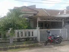 Rumah Murah Sektor 6 Gading Serpong Dekat Dengan Scientia Square Park