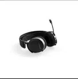 JUAL HEADSET ARCTIS 7
