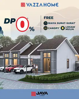RUMAH SIDOARJO AGNEYA PHASE 2 BUDURAN