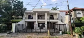 rumah lelang surabaya di rungkut di rungkut harapan