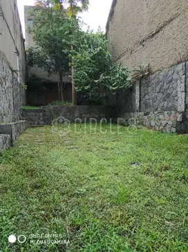 Jual Tanah Siap Bangun Di Setra Duta Cimahi