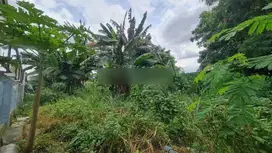 Tanah di Daerah Cakung Jakarta Timur Cocok Untuk Usaha