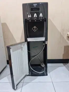 DISPENSER MINUM SANKEN UTOPIA