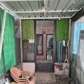 Dijual Rumah Pribadi 35/40 Di Sukamaju Baru Rt 3/6