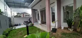 Rumah kost pastika palagan