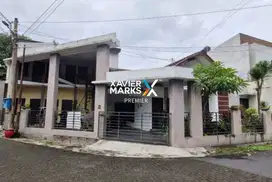 dijual rumah kos di borobudur malang daerah univ dan sekolah