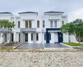 JUAL RUMAH DI MAKASSAR, JALAN MUSTAFA DG BUNGA