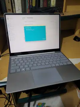 Laptop Microsoft Surface GO 1943 Touchscreen