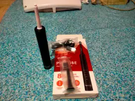 Sikat gigi elektrik