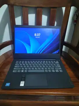 Lenovo Ideapad slim 3