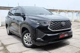 2024 TOYOTA INNOVA ZENIX G HYBRID HV