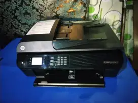 Printer HP 4645