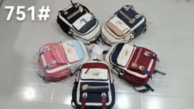 Ransel sekolah cewek 05
