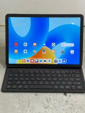 Huawei Matepad 11,5 PaperMatte Edition 8/256Gb