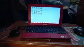Laptop / Notebook Bekas Lenovo