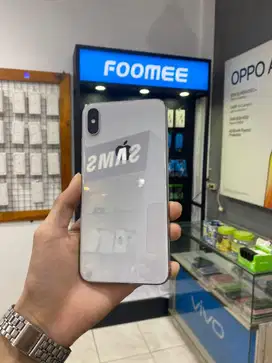 Iphone Xs max 64 GB Ibox