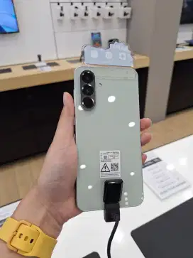 Samsung galaxy A56 5g