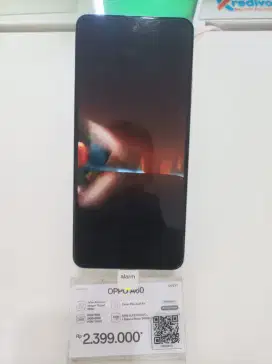 Kredit hp oppo A60
