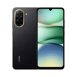 New Prodak Xiaomi 1 jutaan Redmi A5 4/128GB desgin mewah